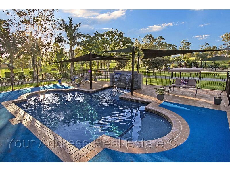 115 Dickman Road, Forestdale QLD 4118