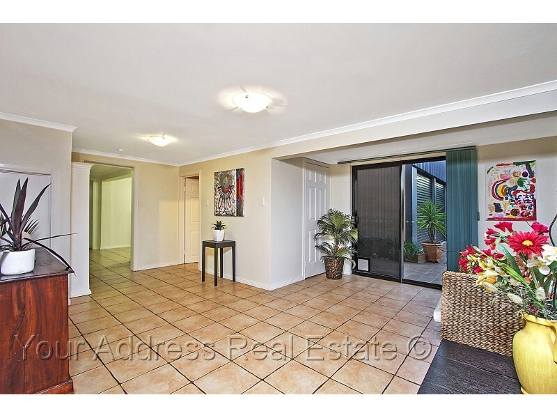 115 Dickman Road, Forestdale QLD 4118