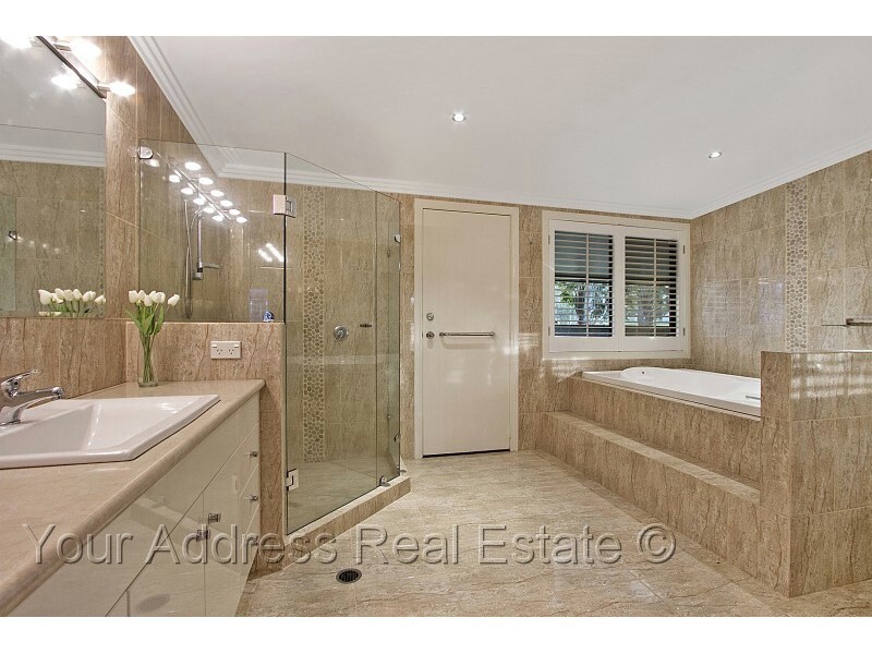 115 Dickman Road, Forestdale QLD 4118