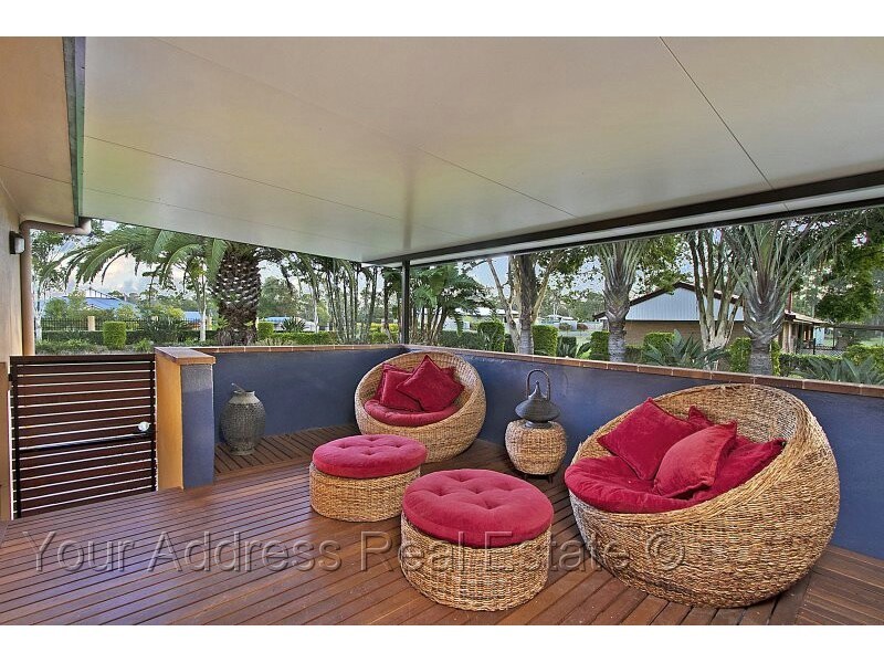 115 Dickman Road, Forestdale QLD 4118