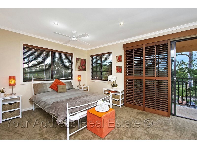 115 Dickman Road, Forestdale QLD 4118