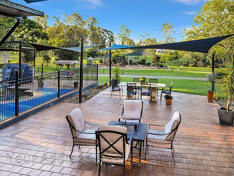 115 Dickman Road, Forestdale QLD 4118