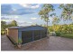 115 Dickman Road, Forestdale QLD 4118