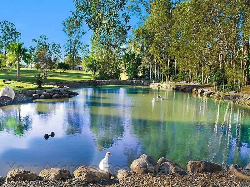 115 Dickman Road, Forestdale QLD 4118