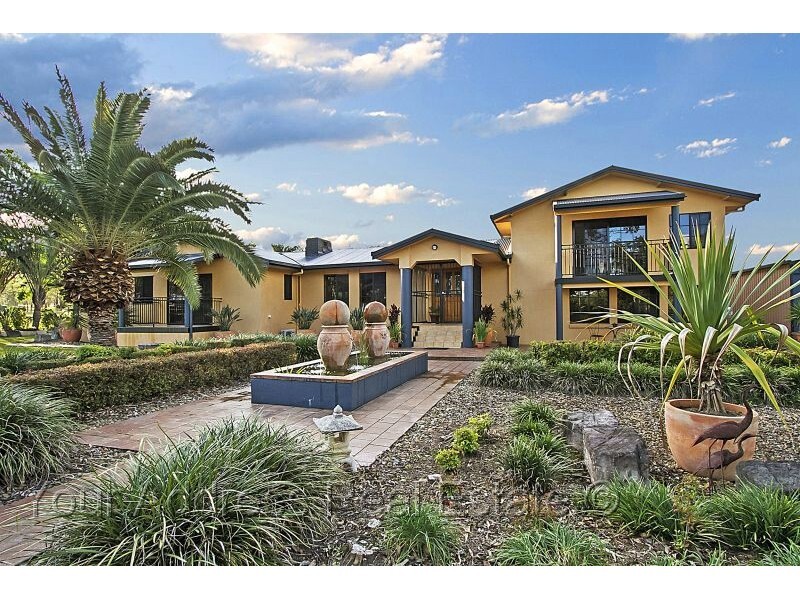 115 Dickman Road, Forestdale QLD 4118