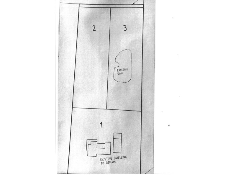 115 Dickman Road, Forestdale QLD 4118