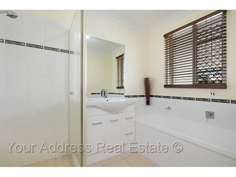 17a Red Ash Court, Jimboomba QLD 4280