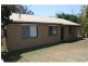 10 Dornock Drive, Boronia Heights QLD 4124