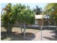 10 Dornock Drive, Boronia Heights QLD 4124