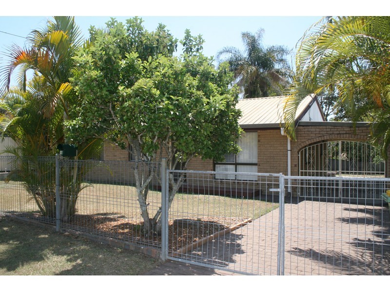 10 Dornock Drive, Boronia Heights QLD 4124