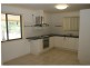 10 Dornock Drive, Boronia Heights QLD 4124