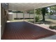 10 Dornock Drive, Boronia Heights QLD 4124