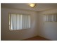 10 Dornock Drive, Boronia Heights QLD 4124