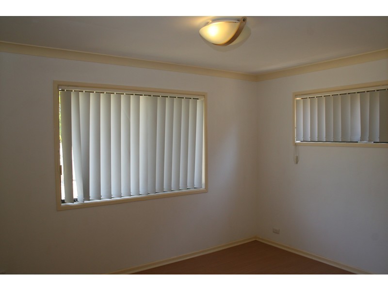 10 Dornock Drive, Boronia Heights QLD 4124