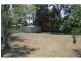 10 Dornock Drive, Boronia Heights QLD 4124