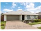 73 Redgum Drive, Regents Park QLD 4118