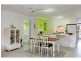 73 Redgum Drive, Regents Park QLD 4118