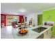 73 Redgum Drive, Regents Park QLD 4118