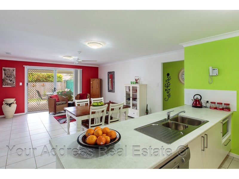 73 Redgum Drive, Regents Park QLD 4118