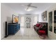 73 Redgum Drive, Regents Park QLD 4118