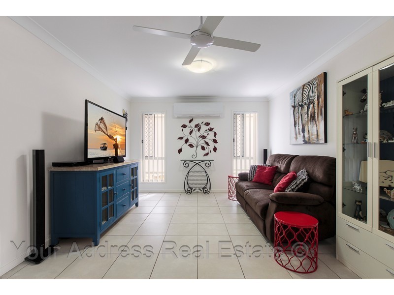73 Redgum Drive, Regents Park QLD 4118