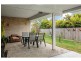 73 Redgum Drive, Regents Park QLD 4118