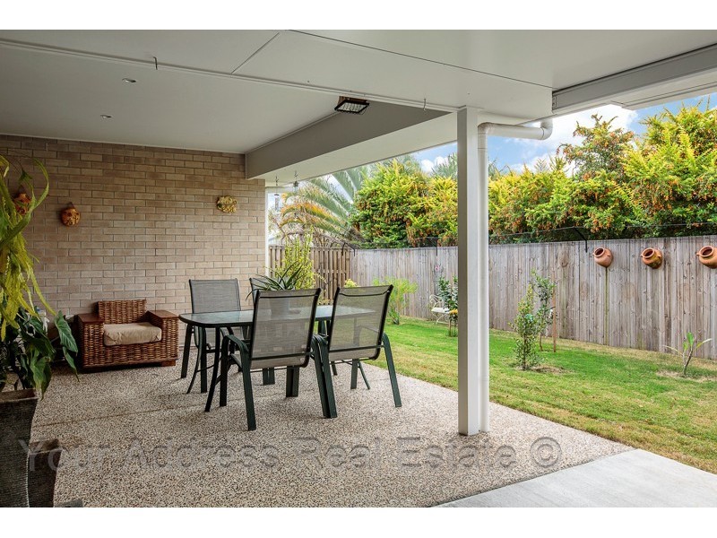 73 Redgum Drive, Regents Park QLD 4118