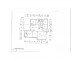 73 Redgum Drive, Regents Park QLD 4118 Floorplan