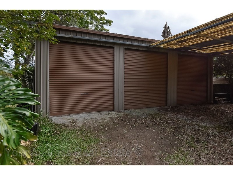 42 Orange Grove Road, Coopers Plains QLD 4108