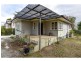 42 Orange Grove Road, Coopers Plains QLD 4108