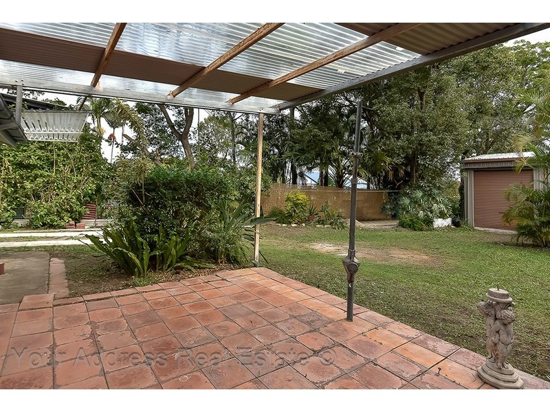 42 Orange Grove Road, Coopers Plains QLD 4108