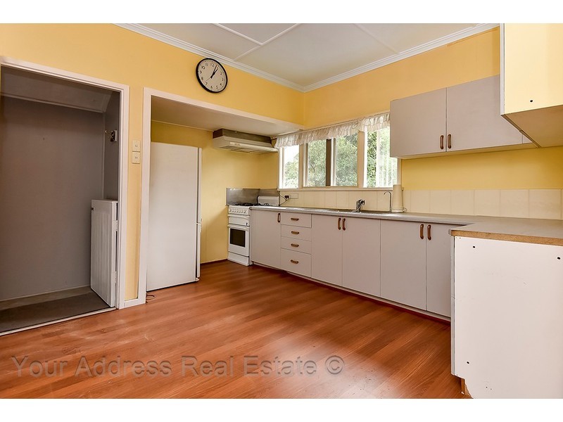 42 Orange Grove Road, Coopers Plains QLD 4108