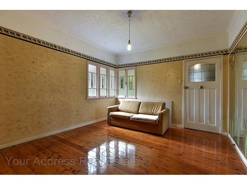 42 Orange Grove Road, Coopers Plains QLD 4108