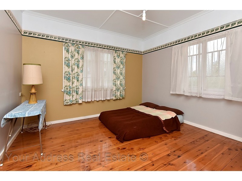 42 Orange Grove Road, Coopers Plains QLD 4108