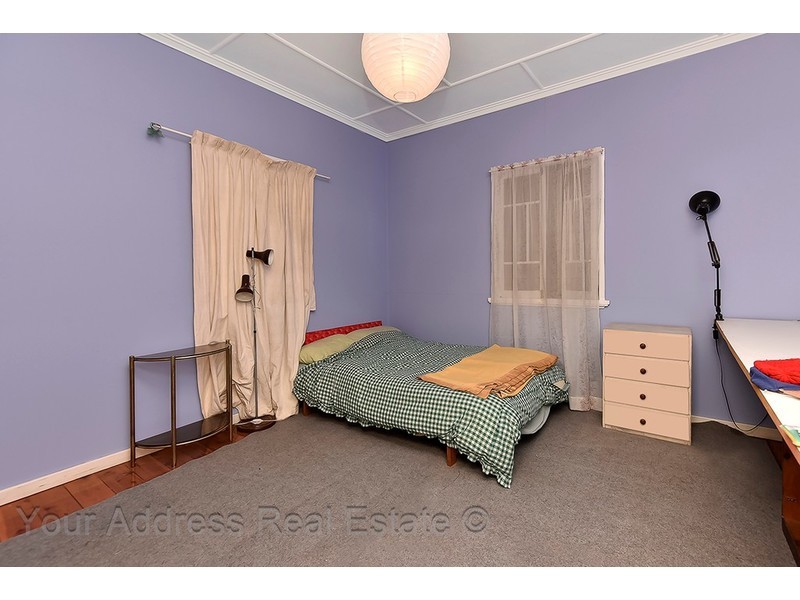 42 Orange Grove Road, Coopers Plains QLD 4108