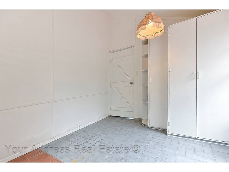 42 Orange Grove Road, Coopers Plains QLD 4108