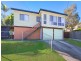 3 Neale Court, Browns Plains QLD 4118