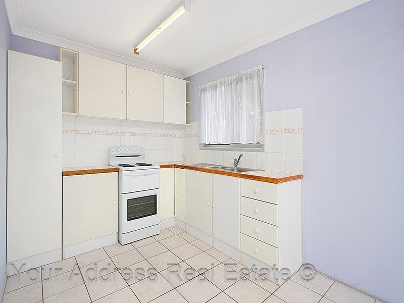 3 Neale Court, Browns Plains QLD 4118