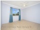 3 Neale Court, Browns Plains QLD 4118