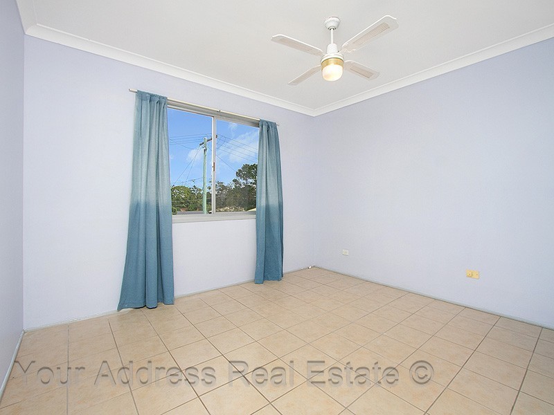 3 Neale Court, Browns Plains QLD 4118