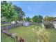 3 Neale Court, Browns Plains QLD 4118