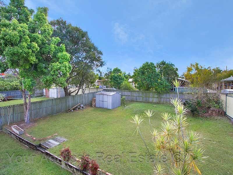 3 Neale Court, Browns Plains QLD 4118