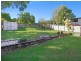 3 Neale Court, Browns Plains QLD 4118