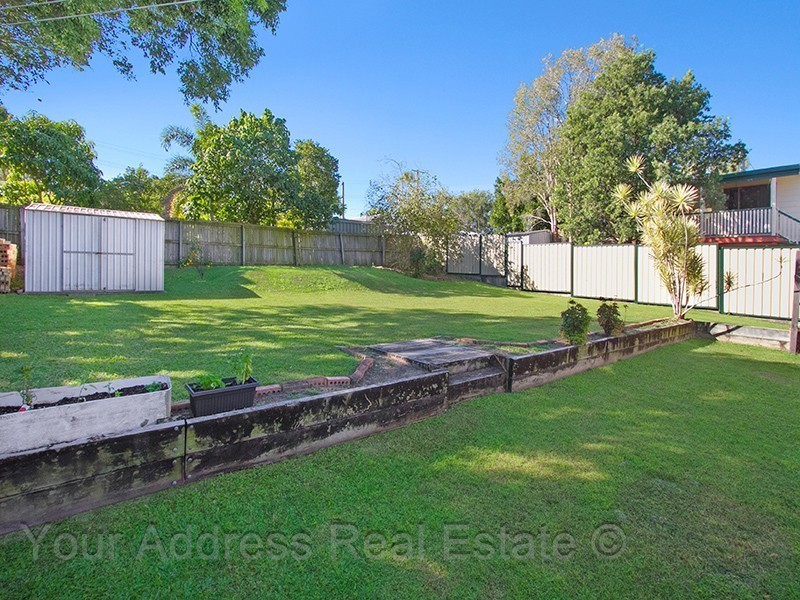 3 Neale Court, Browns Plains QLD 4118