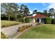 2-6 Jacaranda Avenue, Boronia Heights QLD 4124