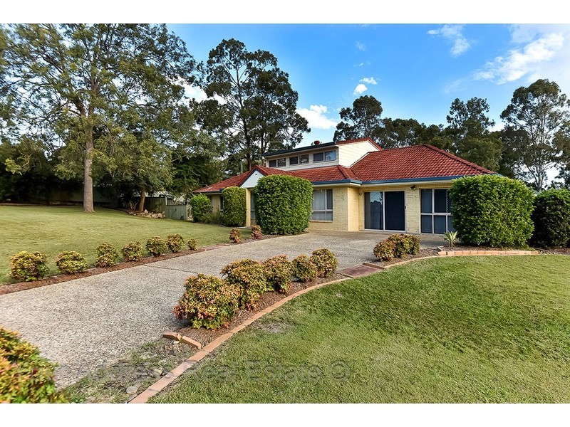 2-6 Jacaranda Avenue, Boronia Heights QLD 4124