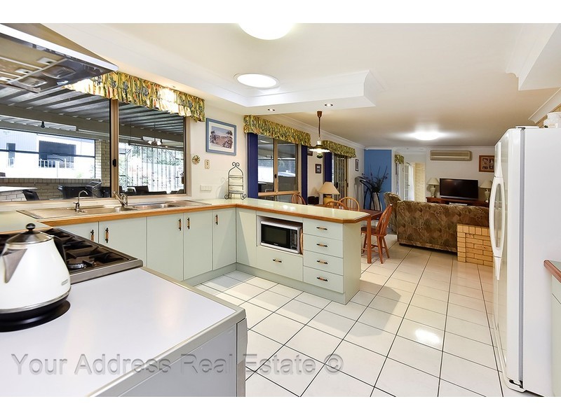 2-6 Jacaranda Avenue, Boronia Heights QLD 4124