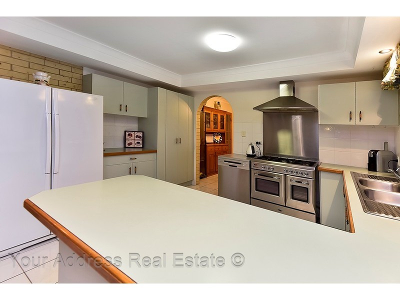 2-6 Jacaranda Avenue, Boronia Heights QLD 4124