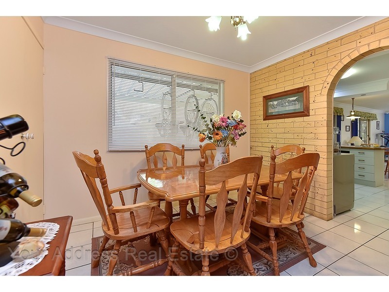 2-6 Jacaranda Avenue, Boronia Heights QLD 4124
