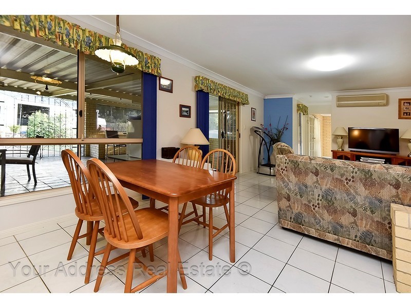 2-6 Jacaranda Avenue, Boronia Heights QLD 4124